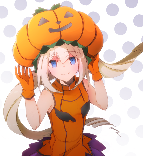 marie antoinette (fate and 1 more) drawn by minafuni