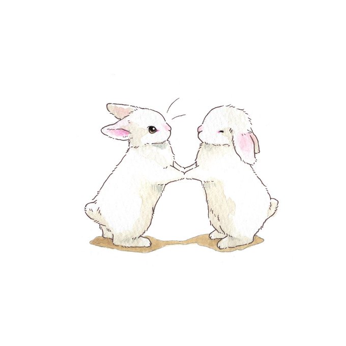 original drawn by berry_jou