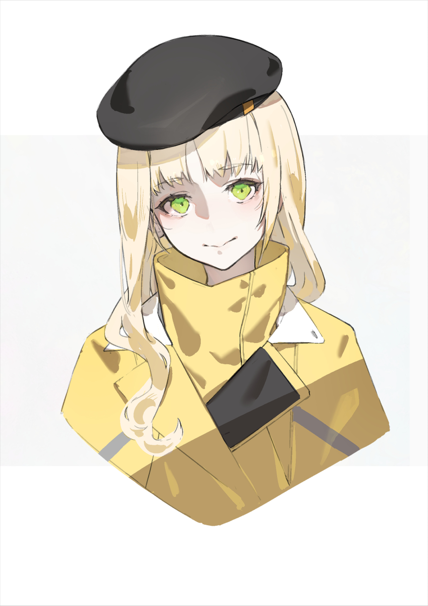 ciel (synduality and 1 more) drawn by neco