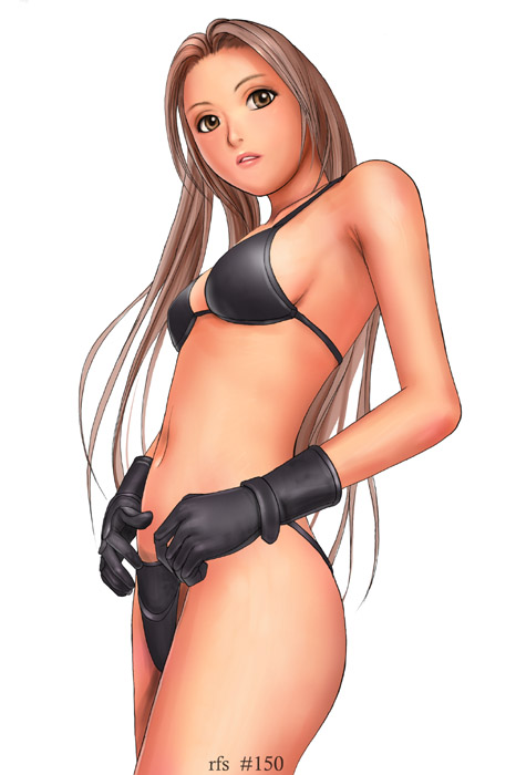 original drawn by ryu_(ryu's_form_site)