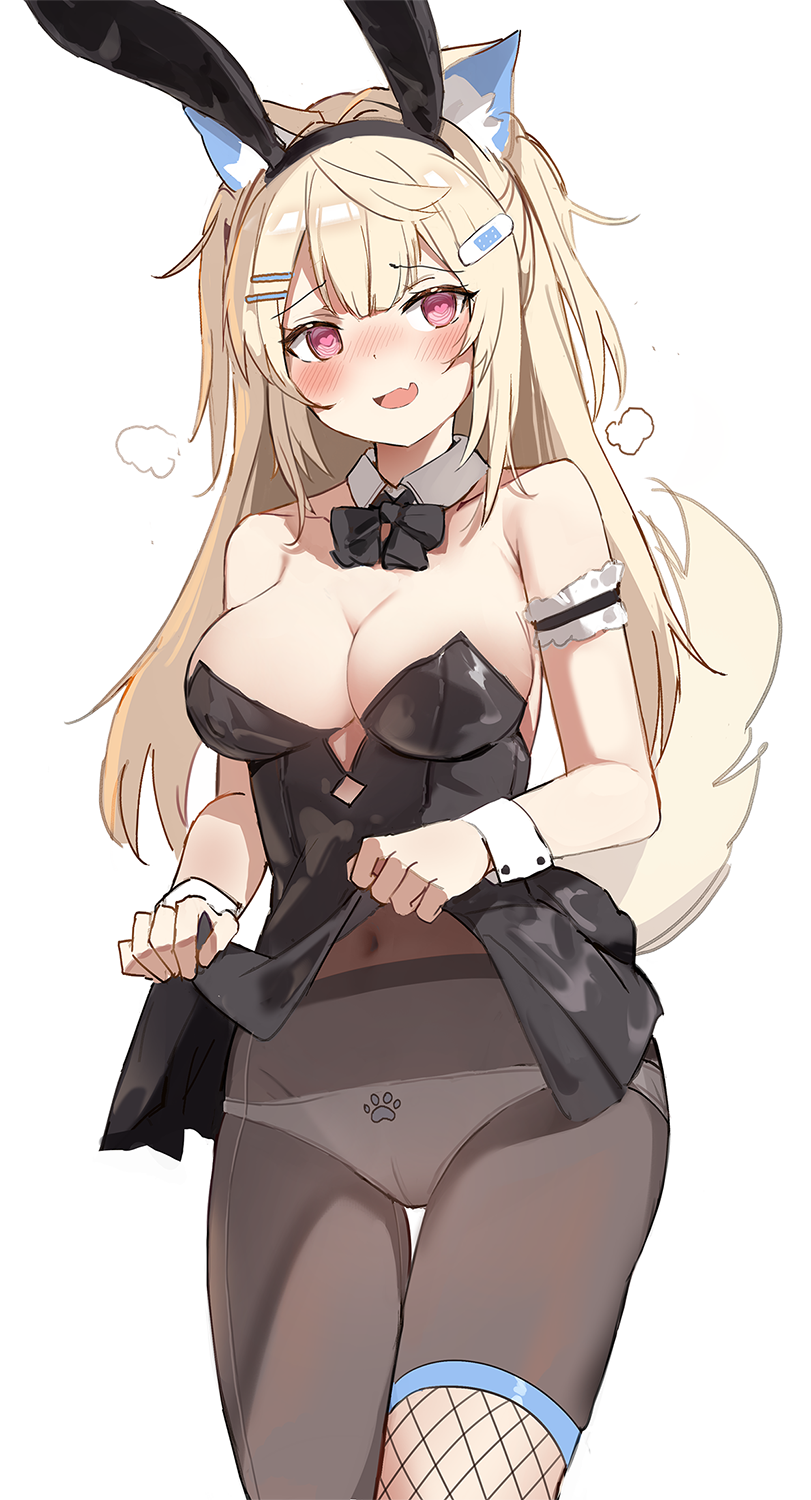 fuwawa abyssgard (hololive and 1 more) drawn by orobou