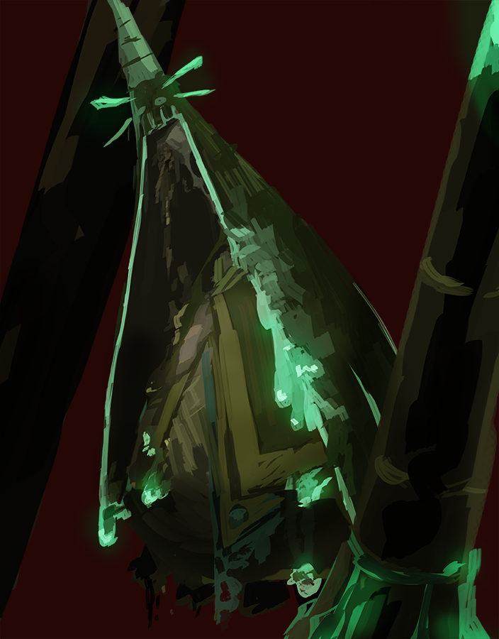 celesteela (pokemon) drawn by pleo