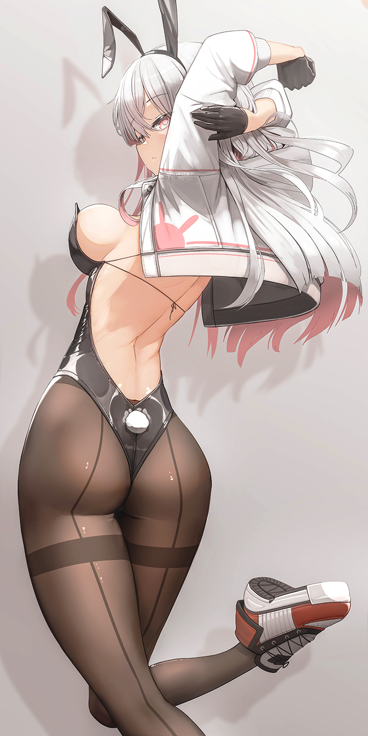 drawn by genek