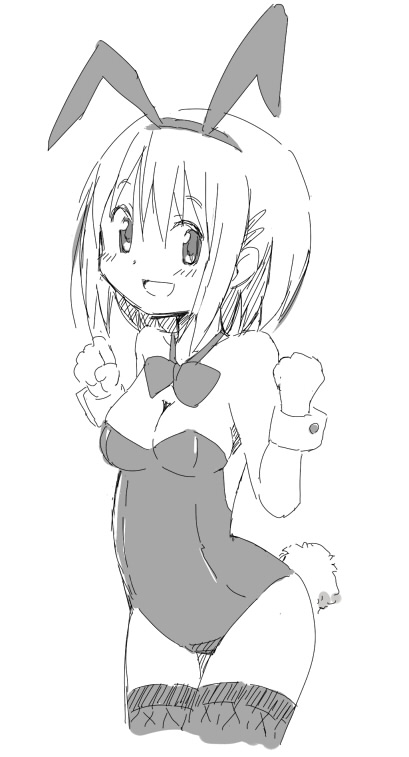 miki sayaka (mahou shoujo madoka magica) drawn by agenasu