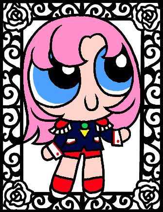tenjou utena (shoujo kakumei utena and 1 more)