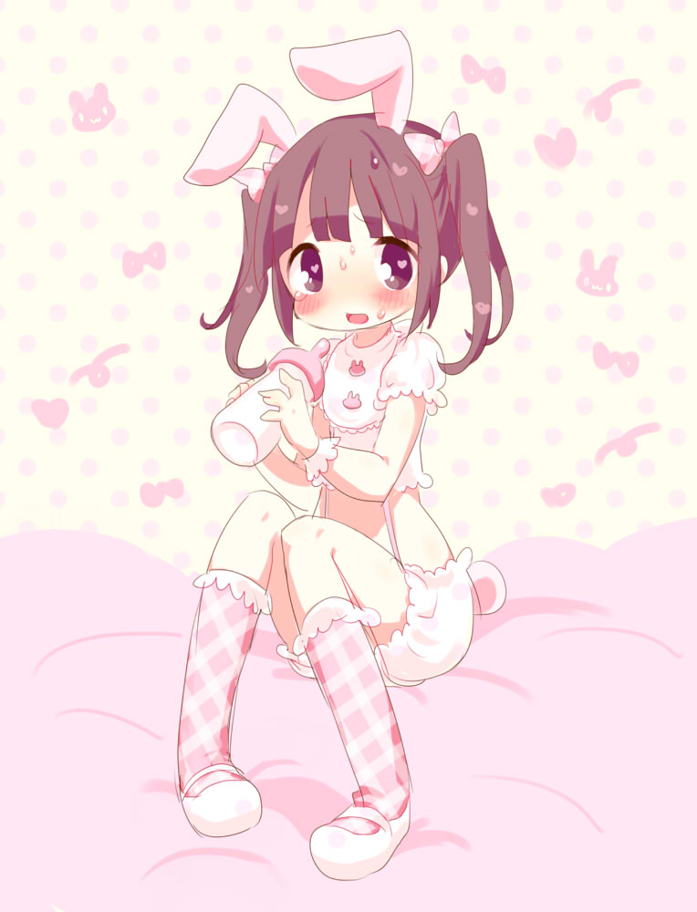 ogata chieri (idolmaster and 1 more) drawn by mamimu_(ma-mi-mu.me)