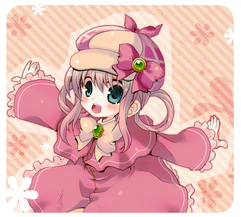 sherlock shellingford (tantei opera milky holmes) drawn by kosori_(dennoukitan)