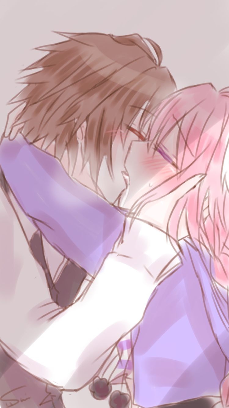 astolfo and sieg (fate and 1 more) drawn by h2o_(@h2osu5)
