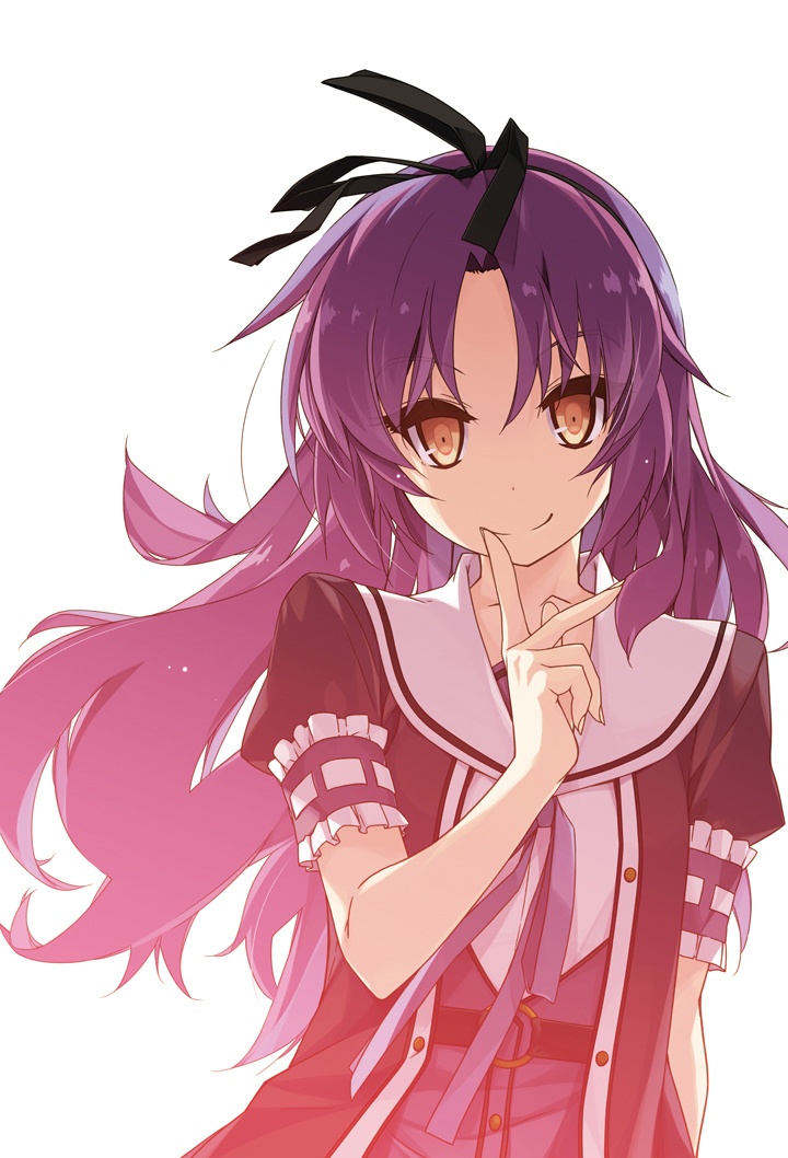 renne (eiyuu densetsu and 2 more) drawn by shikei