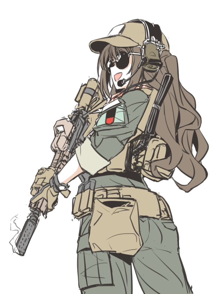 shimamura uzuki (idolmaster and 1 more) drawn by shino_(r_shughart)
