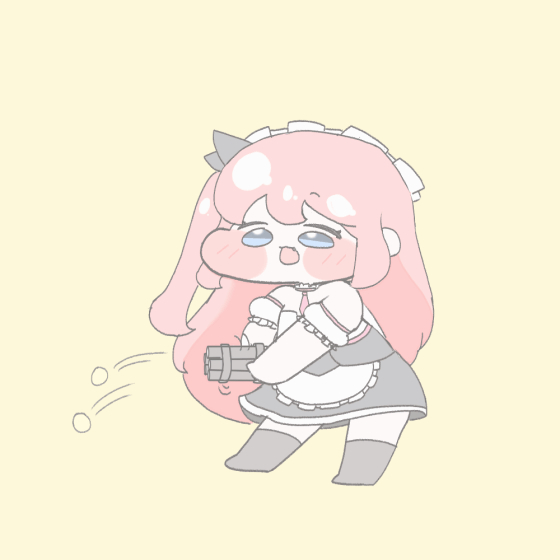 anastasia (brown dust 2 and 1 more) drawn by user_rfza3582