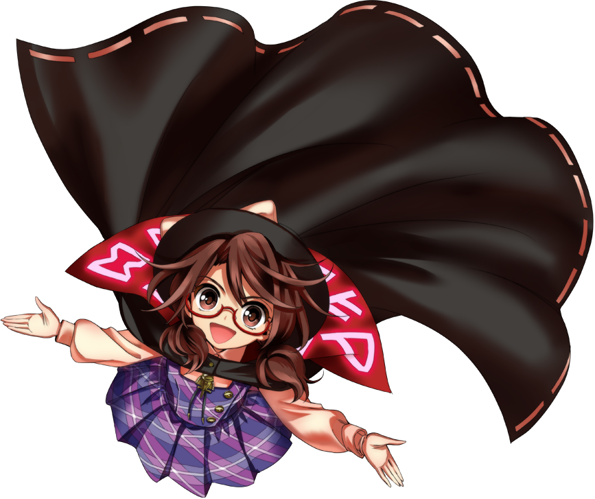 touhou urban legend in limbo how to do last words