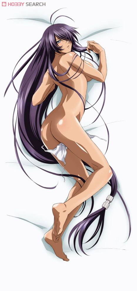 kan'u unchou (ikkitousen and 1 more) drawn by gotou_junji