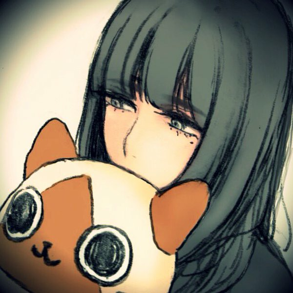 felyne and arisa (original and 1 more) drawn by yuki_touko