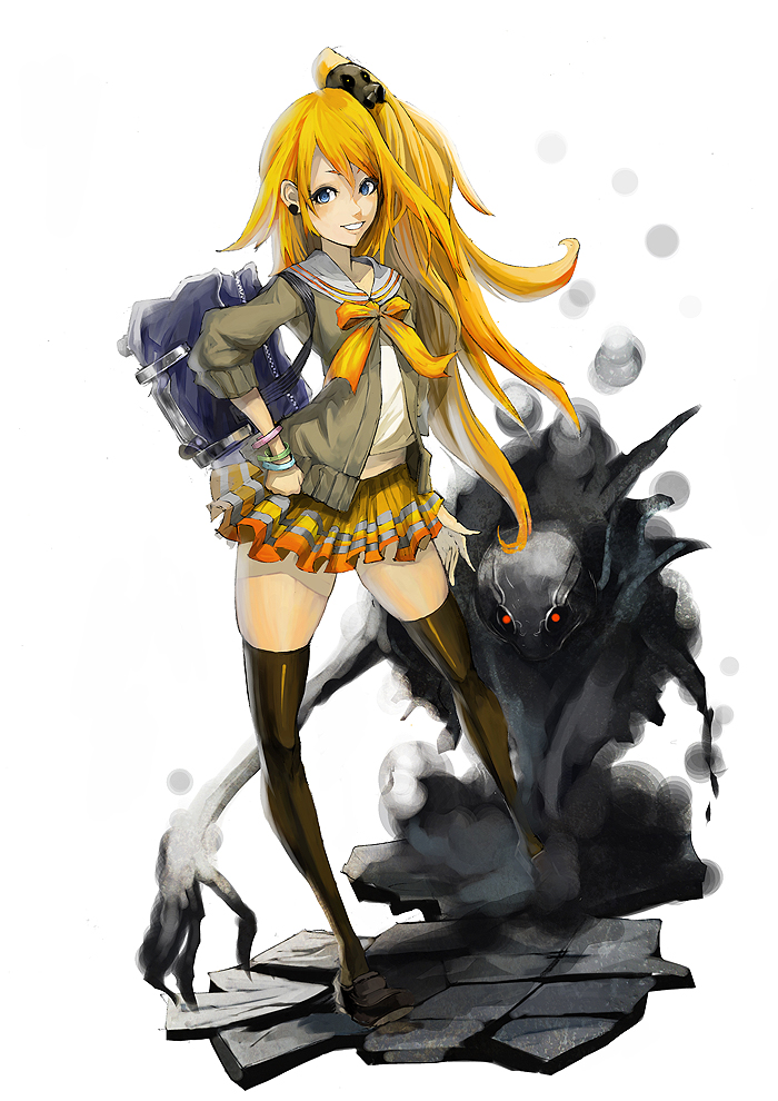 pixiv shadow drawn by maximum_show