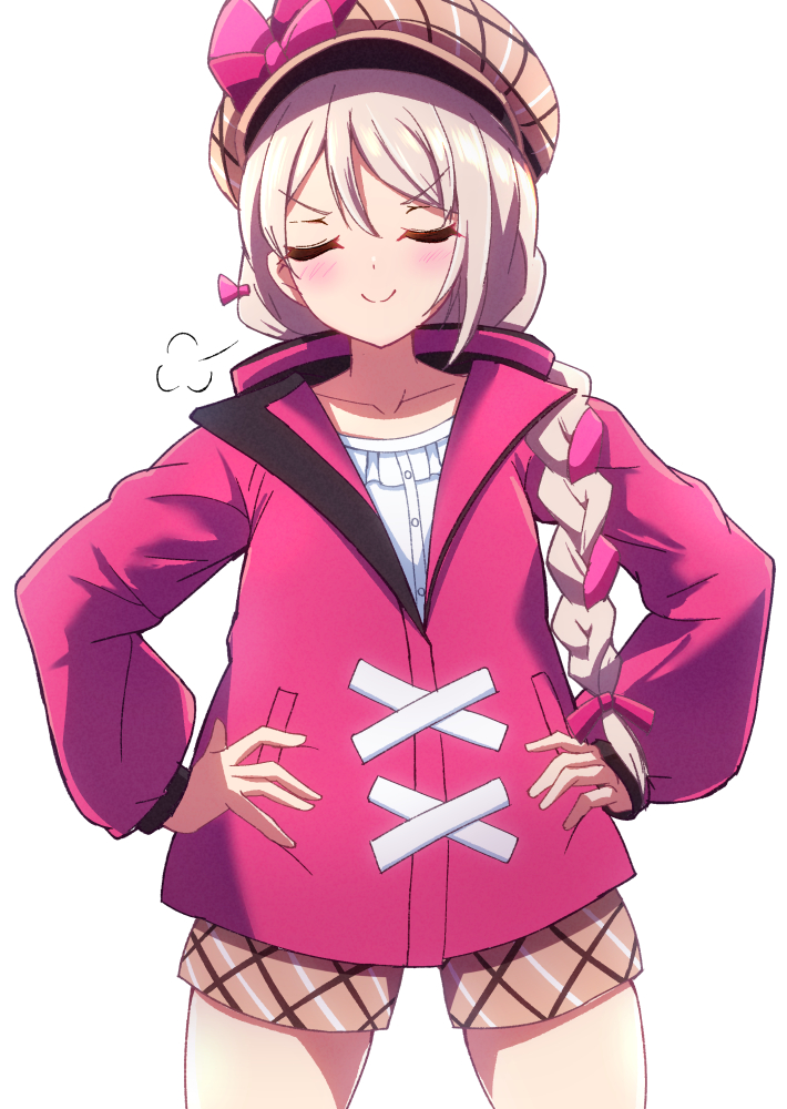 framme (fire emblem and 1 more) drawn by minamonochaba