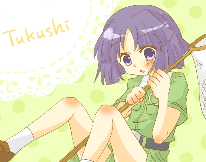 bugsy (pokemon and 1 more) drawn by failry_tale