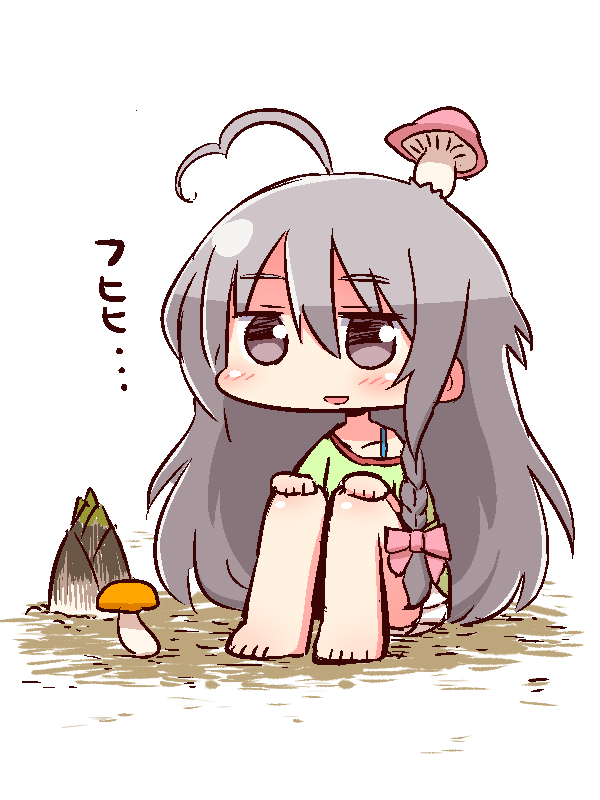 hoshi syoko (idolmaster and 1 more) drawn by naga_u