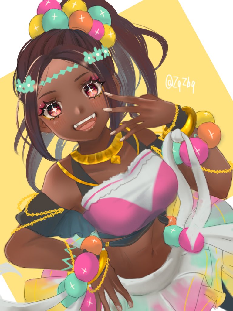 timerra (fire emblem and 1 more) drawn by zqzbq