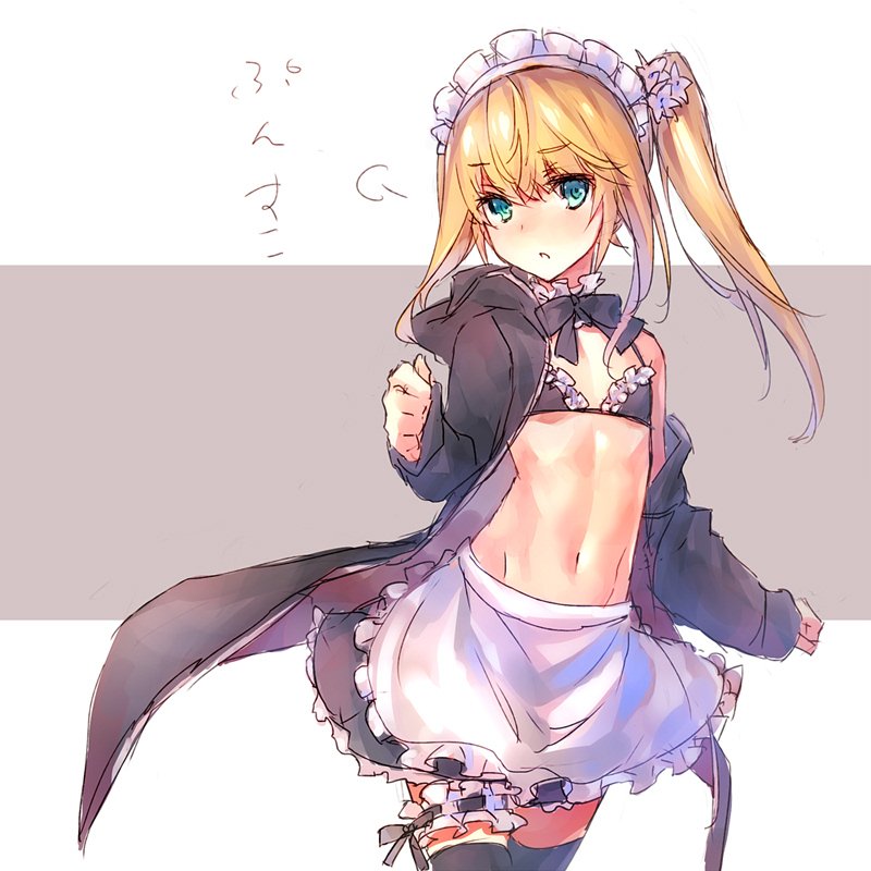 artoria pendragon, saber alter, and chevalier d'eon (fate and 1 more) drawn by wanko_(takohati8)