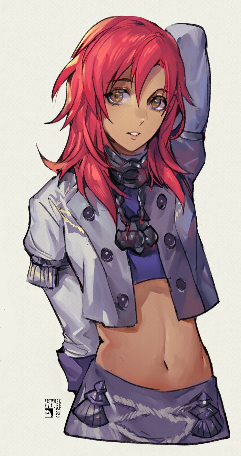 hapi (fire emblem and 1 more) drawn by velahka