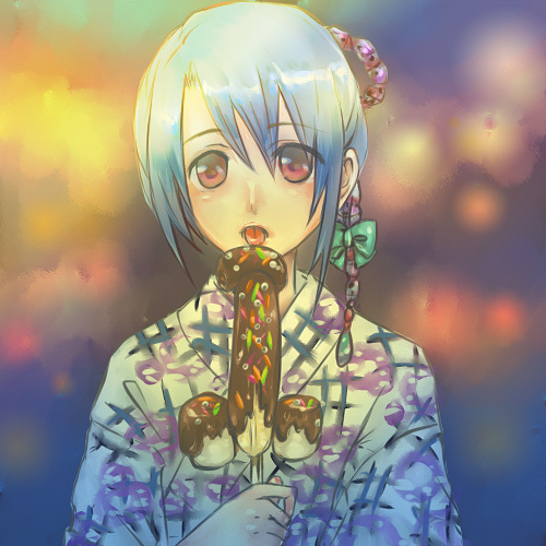 original drawn by u-tan_(218315)