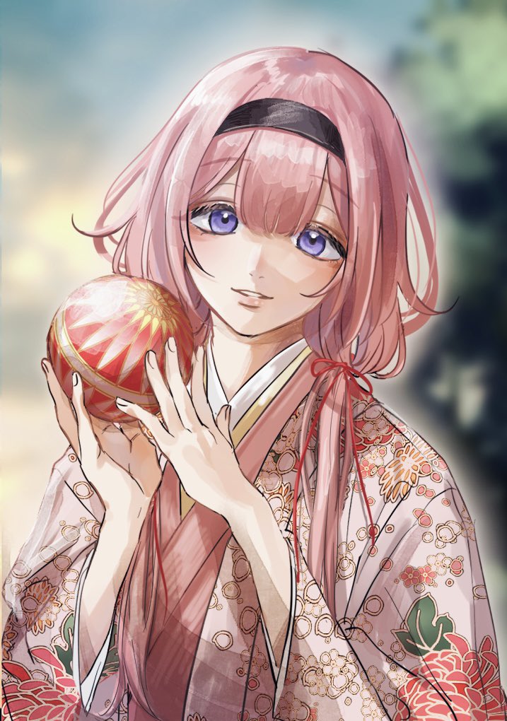 suo sango (nijisanji and 1 more) drawn by gotsu_(rkzn6565)