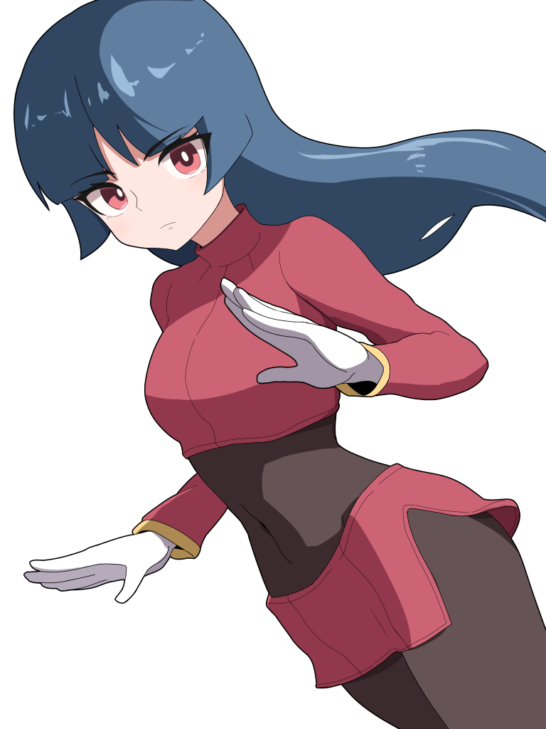 sabrina (pokemon and 1 more) drawn by hiyoshipow