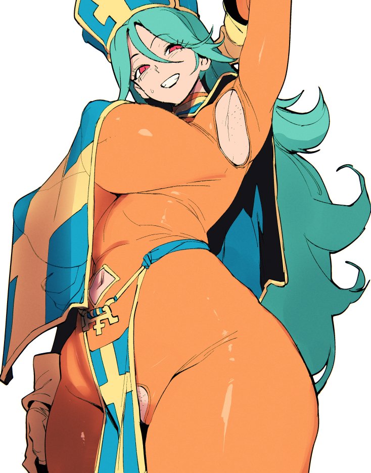 priest (dragon quest and 1 more) drawn by doxy