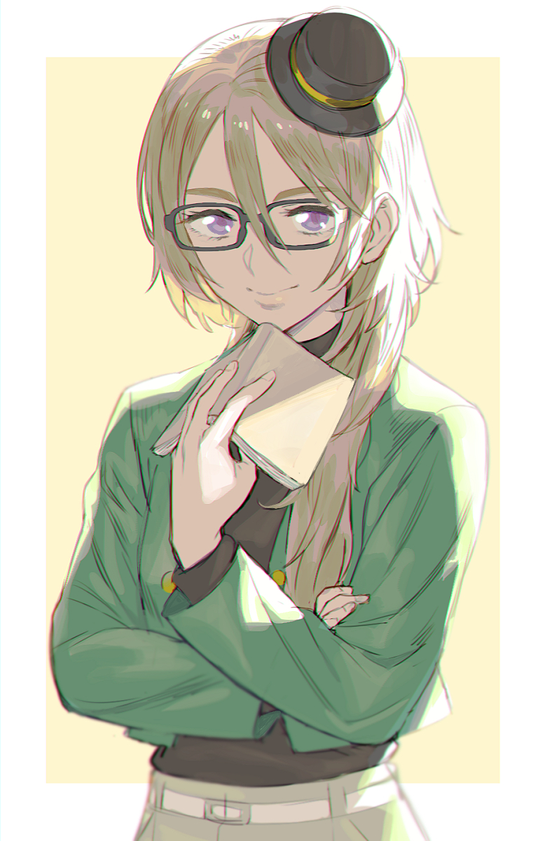 sumeragi amane (pretty series and 1 more) drawn by murakami_hisashi