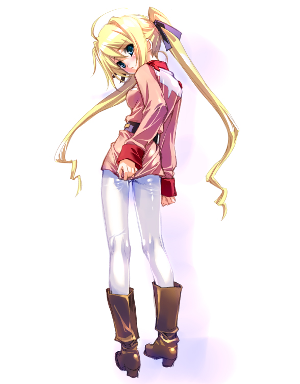original and 2 more drawn by ashishun
