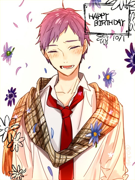 ishikawa tooru (hori-san to miyamura-kun) drawn by hagiwara_daisuke
