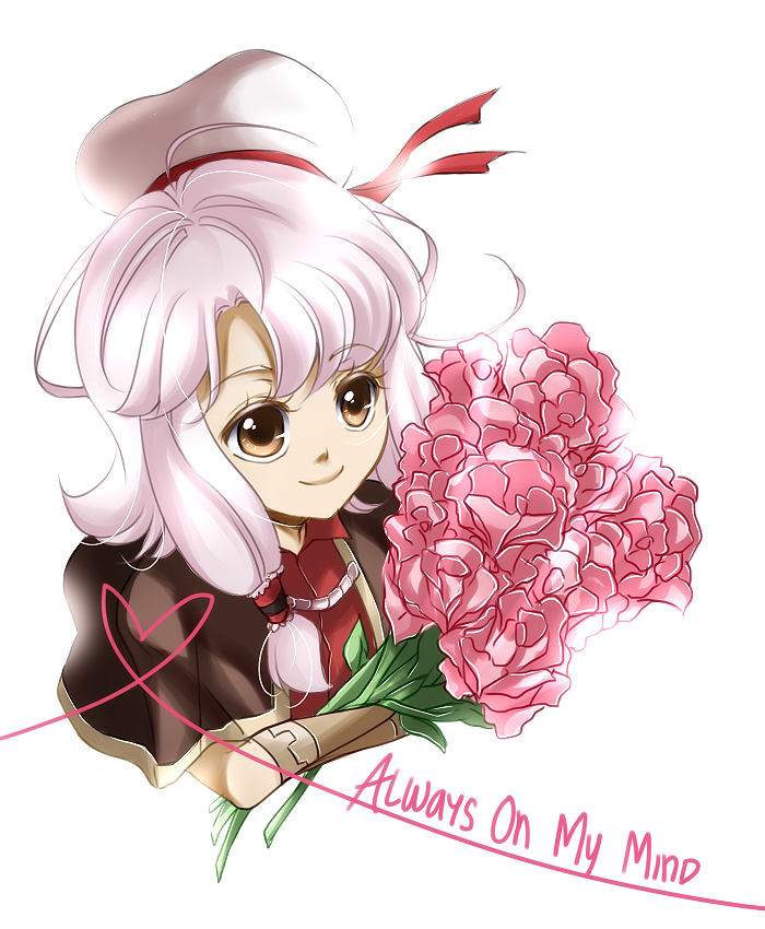 mage (ragnarok online) drawn by fumiddition