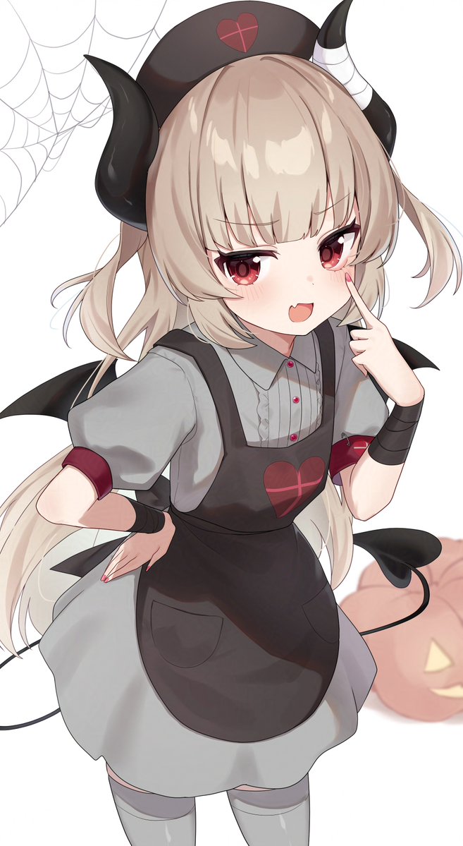 natori sana (sana channel) drawn by onakkasuita