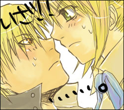 artoria pendragon, saber, and gilgamesh (fate and 1 more)