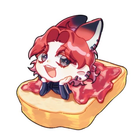 kim jaehee (eoduun badaui deungbul-i doeeo) drawn by tegimang
