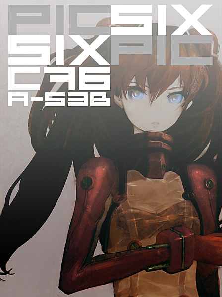 souryuu asuka langley (neon genesis evangelion and 3 more) drawn by huke