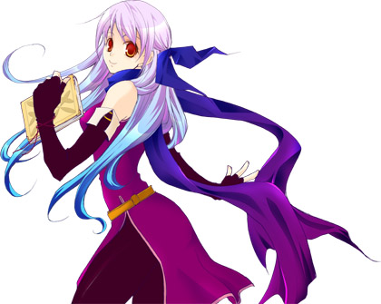 micaiah and yune (fire emblem and 1 more)