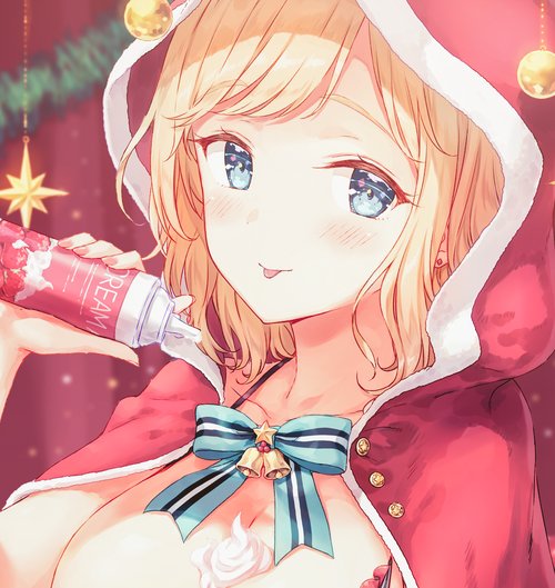 original and 1 more drawn by hiten_(hitenkei)