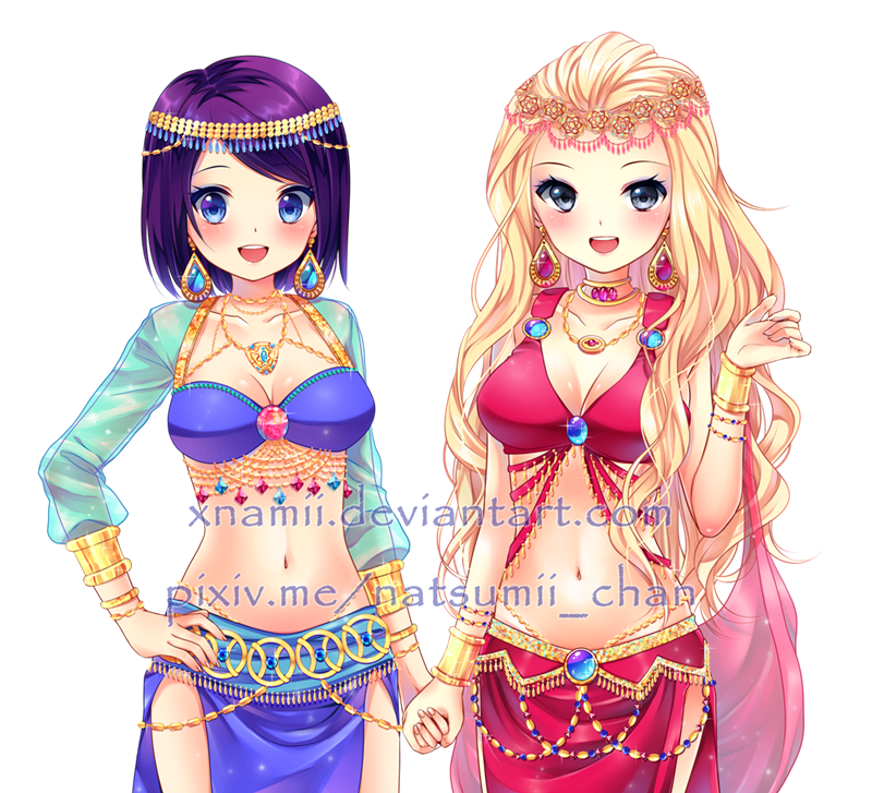 original drawn by nami_(nyaa)