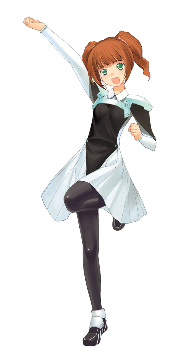 takatsuki yayoi (idolmaster and 1 more) drawn by a1_(initial-g)
