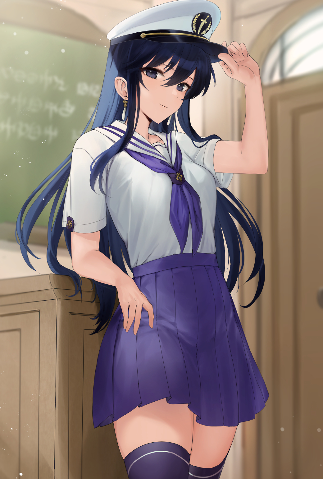 __ayra_fire_emblem_and_1_more_drawn_by_haru_nakajou_28__9ed0dacc60529fe38699c463c4b5f240.jpg