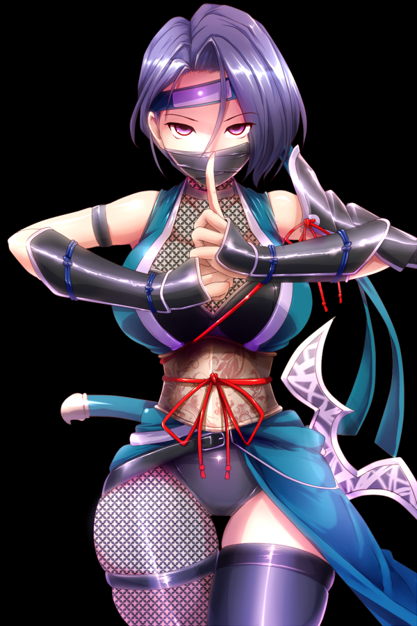 shamir nevrand (fire emblem and 2 more) drawn by yanmarson