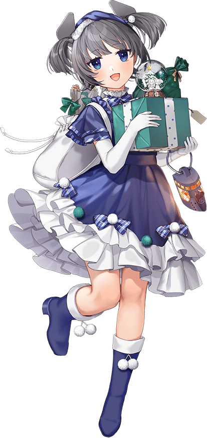 i-36 and i-36 kai (kantai collection) drawn by hoshiakari_(c2_kikan)