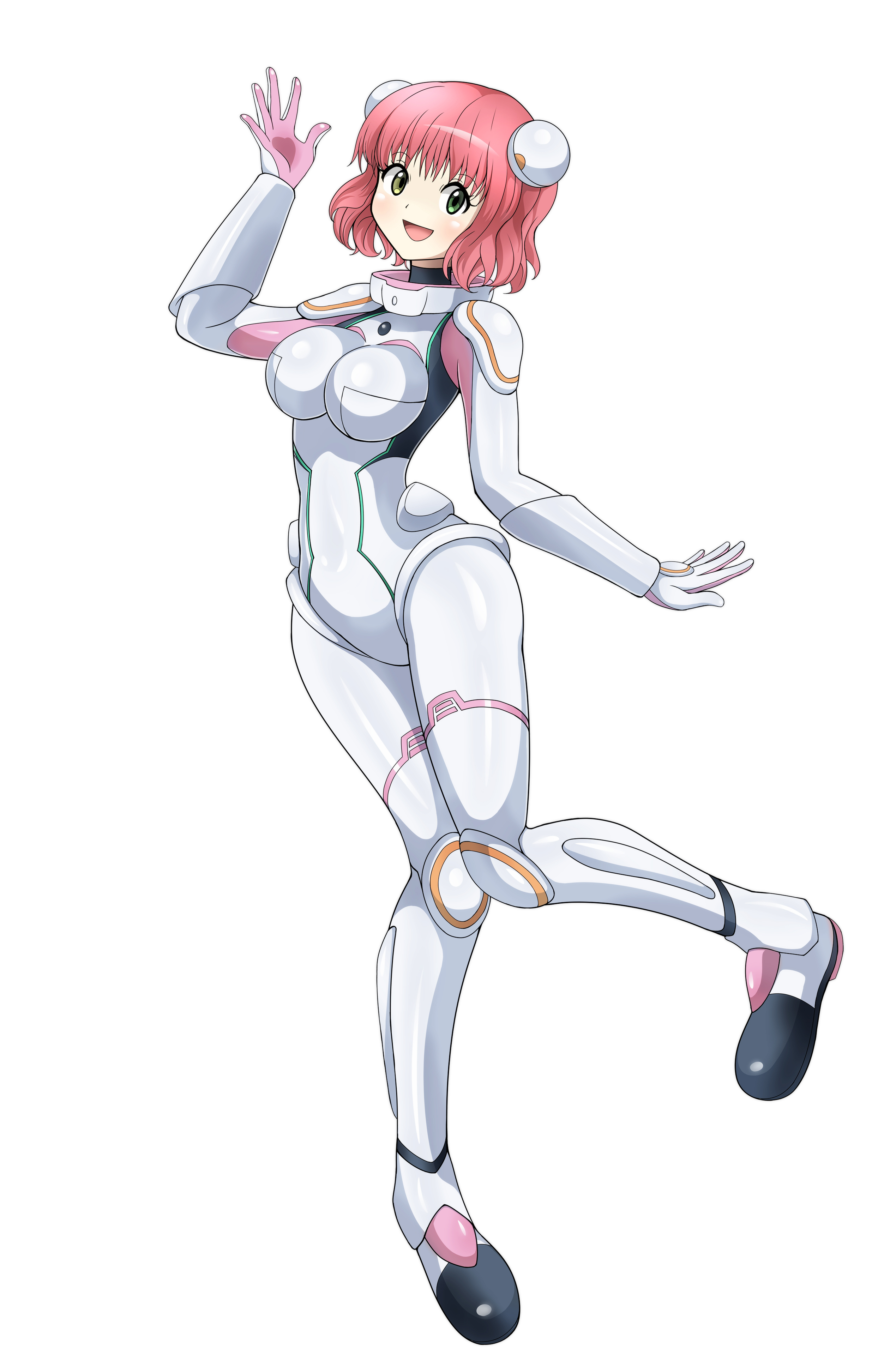 Domino Aries