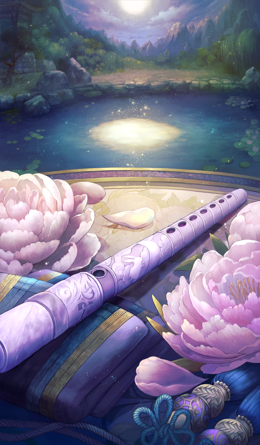 fate and 1 more drawn by sakumamitsuro