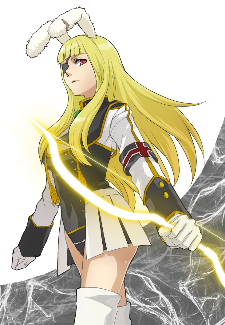 chiester00 (umineko no naku koro ni) drawn by nori_(mozukuyu)