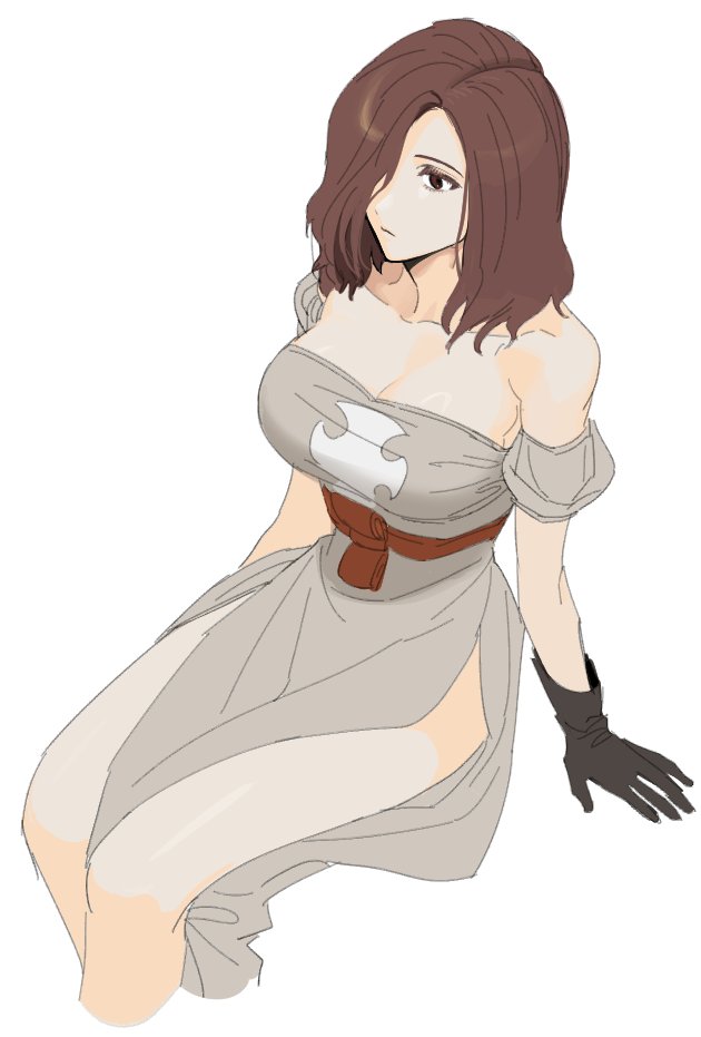 emerald herald (dark souls and 1 more) drawn by xxq_002