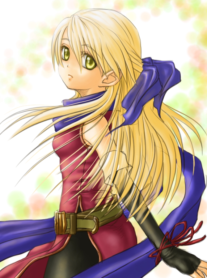 micaiah (fire emblem and 1 more) drawn by soyo2106