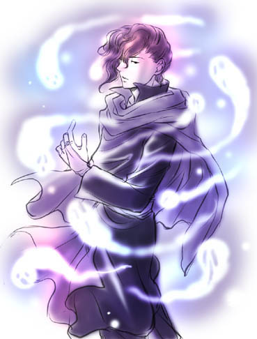 salem (fire emblem and 1 more) drawn by usachu_now